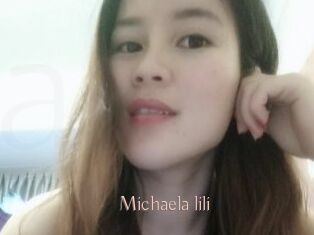 Michaela_lili