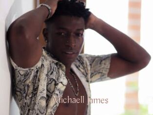 Michaell_James