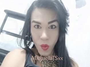 MichaellaTSxx