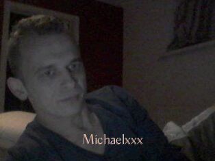 Michaelxxx