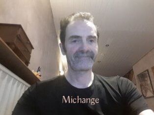 Michange