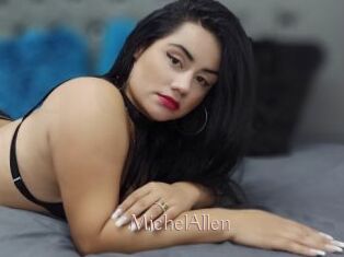 MichelAllen