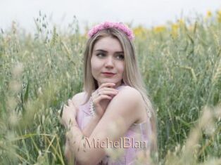 MichelBlan