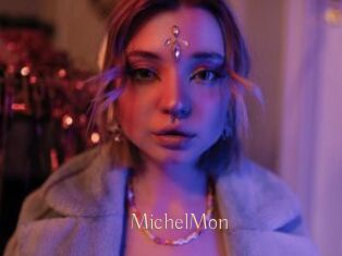 MichelMon
