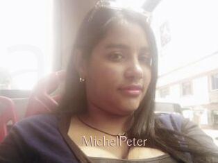 MichelPeter
