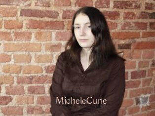 MicheleCurie