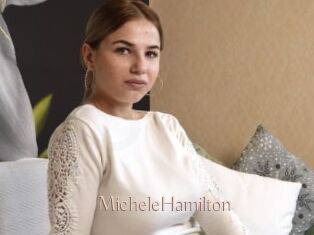 MicheleHamilton