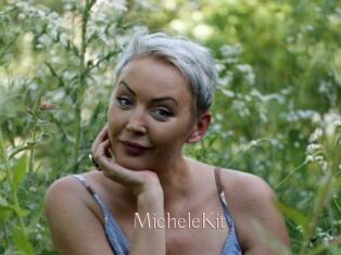 MicheleKit