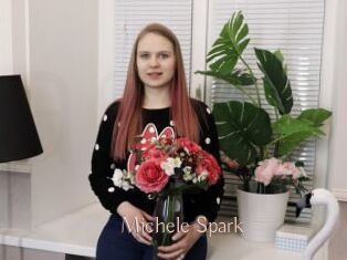 Michele_Spark