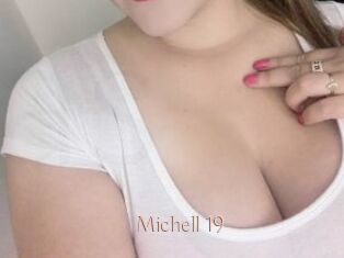 Michell_19