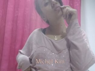 Michell_Kim