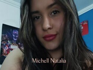 Michell_Natalia