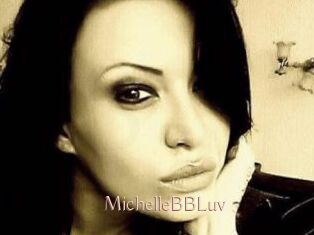 MichelleBBLuv