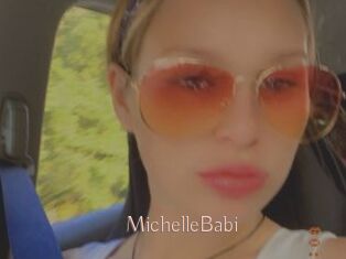 MichelleBabi