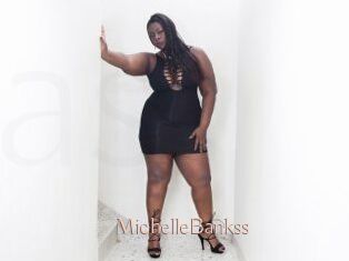 MichelleBankss