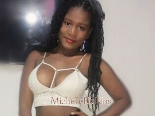MichelleBelkins