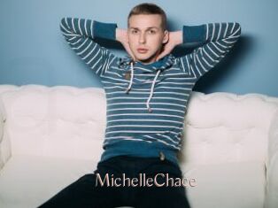 MichelleChace