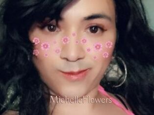 MichelleFlowers