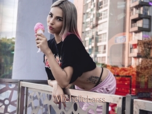 MichelleLarss