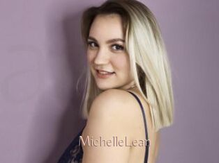 MichelleLean