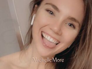 MichelleMore