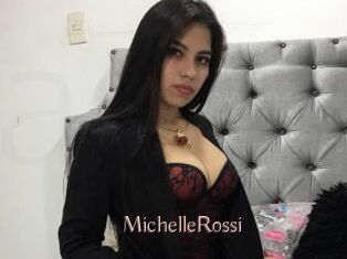 MichelleRossi