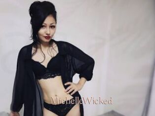 MichelleWicked