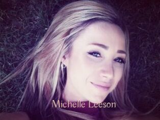 Michelle_Leeson