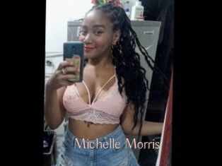 Michelle_Morris