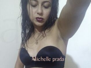 Michelle_prada