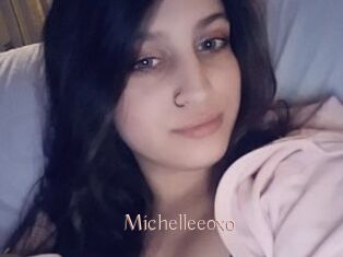 Michelleeoxo