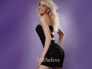 Michelxxx