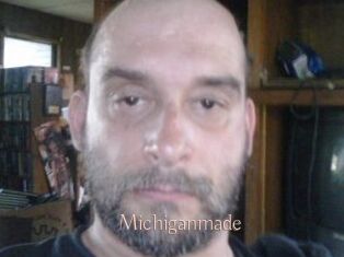 Michiganmade
