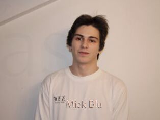 Mick_Blu