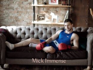 Mick_Immense