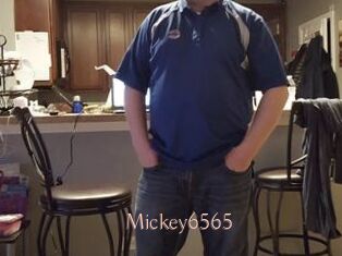 Mickey6565