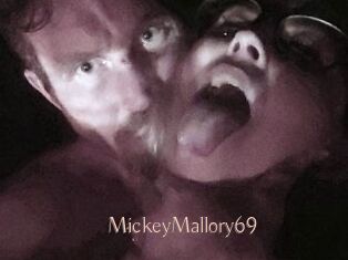 MickeyMallory69