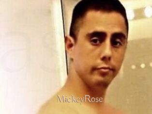 Mickey_Rose