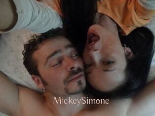 Mickey_Simone