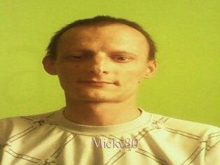 Micky80