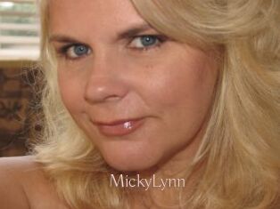 MickyLynn