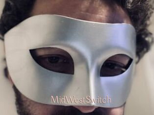 MidWestSwitch