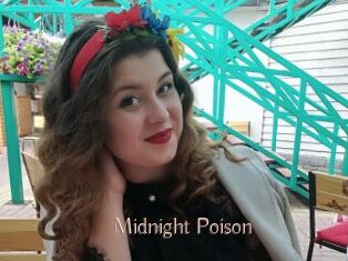 Midnight_Poison