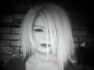 Midnite