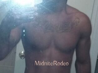MidniteRodeo