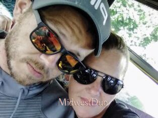 MidwestDuo