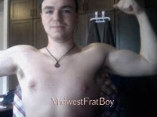 MidwestFratBoy