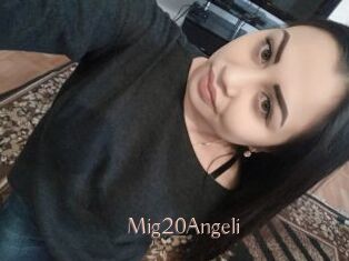 Mig20Angeli