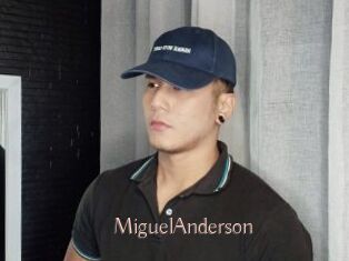 MiguelAnderson