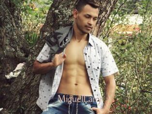 MiguelLarry